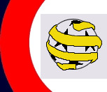 redone logo