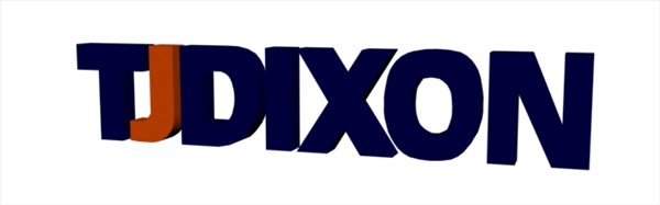 Logo2-0.jpg